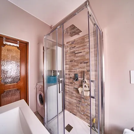 Appartamento Tecla - 3 Bedrooms Sirmione