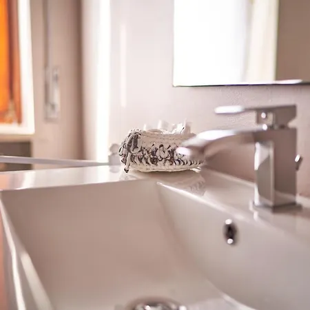 Appartamento Tecla - 3 Bedrooms *