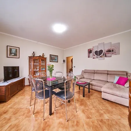 Tecla - 3 Bedrooms Sirmione