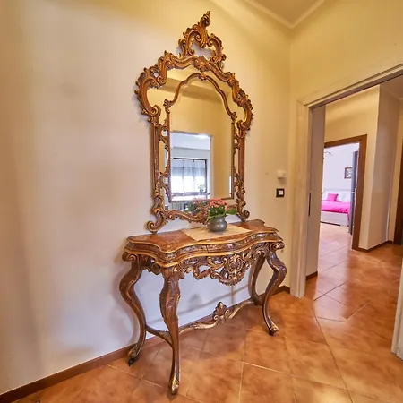 Tecla - 3 Bedrooms