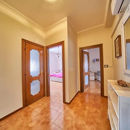 Tecla - 3 Bedrooms Sirmione
