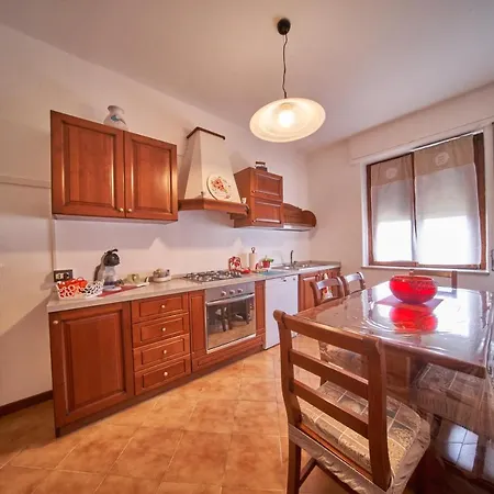 Tecla - 3 Bedrooms * Sirmione