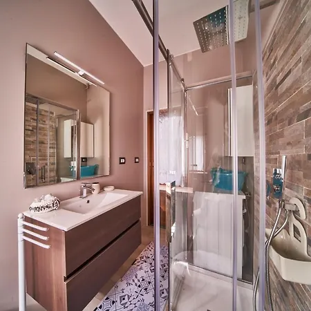 Tecla - 3 Bedrooms