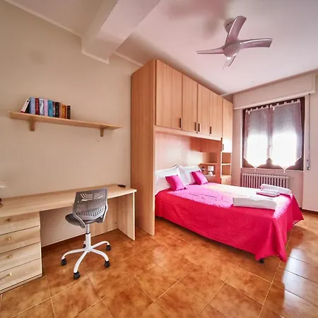 Tecla - 3 Bedrooms * Sirmione