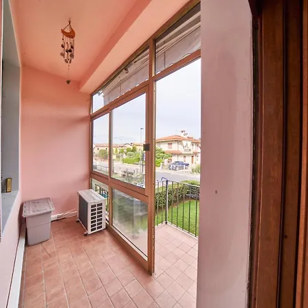 Tecla - 3 Bedrooms * Sirmione