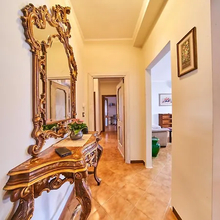 Tecla - 3 Bedrooms Διαμέρισμα *