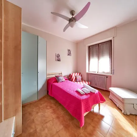 Tecla - 3 Bedrooms Apartment *