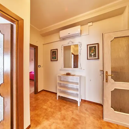 アパート Tecla - 3 Bedrooms *